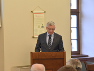 -SESJA- Apel ws. niektontrolowanej zabudowy