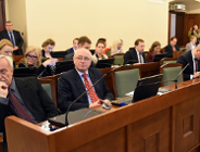 SESJA: Budżet miasta zmieniony