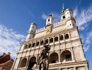 -SESJA- Decyzja w sprawie honorowego obywatelstwa i tytułów zasłużonych