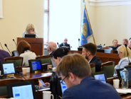 -SESJA- Do miejskiego żłobka tylko ze szczepieniem