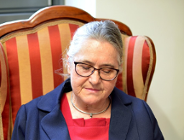 SESJA: Honorowi Obywatele i Zasłużeni dla Miasta