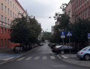 - SESJA - Ile ma być alkoholu na Starym Mieście?