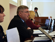 SESJA: Kryteria rekrutacji uchwalone