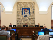 -SESJA- Kwestie nazewnicze i program rewitalizacji