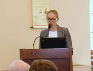 SESJA: Mamy Program Rowerowy do 2022 roku