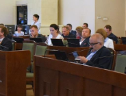 -SESJA- Na Piątkowie będzie rondo Wandy Błeńskiej