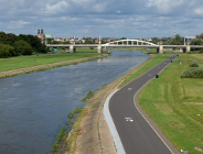 -SESJA- Nad Wartą będą strefy z dozwolonym piciem alkoholu