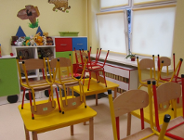 -SESJA- Nie będzie Centrum Usług Wspólnych dla oświaty