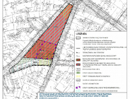 -SESJA- Nowe miejscowe plany