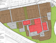 -SESJA- Nowe plany zagospodarowania przestrzennego