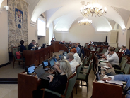 -SESJA- Po wakacyjne przerwie