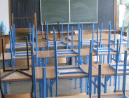 -SESJA- Powstanie nowe liceum specjalne