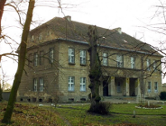 -SESJA- Problem z planem dla Radojewa