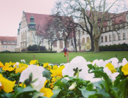 -SESJA- Radni docenili rolę Uniwersytetu