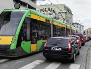 -SESJA- Radni PO przedstawiają swoją propozycję dla ul. Głogowskiej