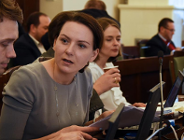 SESJA: Sieć szkół z poprawkami