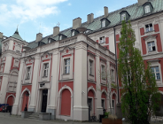 -SESJA- Zabytki, alkohol, kąpieliska