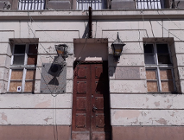 -SESJA- Zabytki ponad podziałami