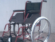 - SESJA- Zbudują kompleks dla niepełnosprawnych