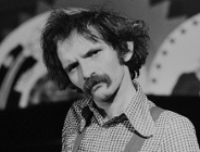 -SESJA- Zgoda na pomnik Bohdana Smolenia