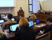 Sesje RMP w 2019 roku