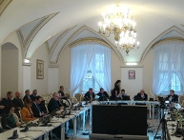 Sesje RMP w 2023 roku