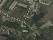 Silniki czy gen. Błasika?