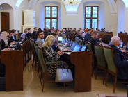 Silny samorząd to skuteczne Państwo