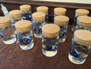 Skąd Poznań czerpie wodę