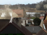 Skąd się bierze smog?