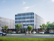 Skarbówka w jednym miejscu