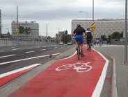 Skontrolują Program Rowerowy