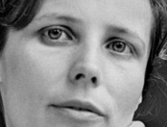 Skwer Agnieszki Osieckiej?