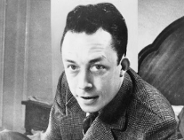 Skwer Alberta Camusa?