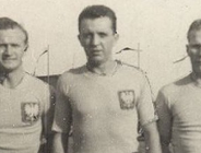 Skwer dla Tercetu A-B-C