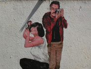 Skwer kreacji, skarb Łazarza, czyli pomysły na miasto