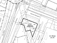 Skwer Zbigniewa Wodeckiego?