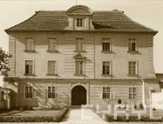 Śladami Kroniki - Akademia Lubrańskiego