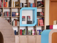 Śladami mieszkańców Biblioteki Raczyńskich