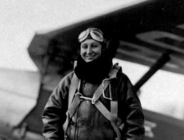 Śladami porucznik Janiny Lewandowskiej