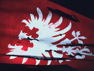 Śladami Powstania Wielkopolskiego