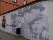 Śladem poznańskich błogosławionych