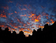 Śladem zjaw i duchów