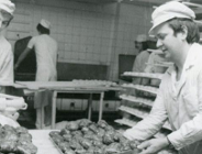 Słodka reglamentacja