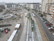 Słupki bardzo potrzebne