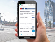 Smart City dla środowiska