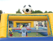 Smochowice zapraszają na festiwal