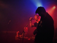 Snowblind zwycięzcą IX APM