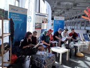 Snuj się, snuj, bajeczko