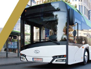 Solaris - 20 lat sukcesów